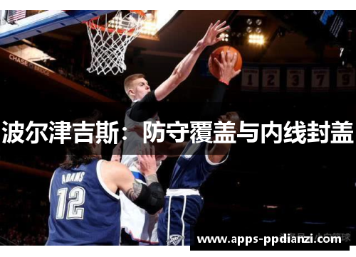 波尔津吉斯：防守覆盖与内线封盖