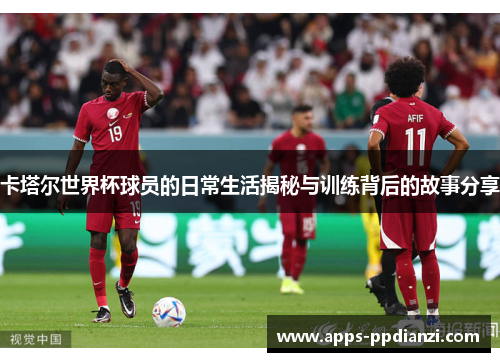 卡塔尔世界杯球员的日常生活揭秘与训练背后的故事分享
