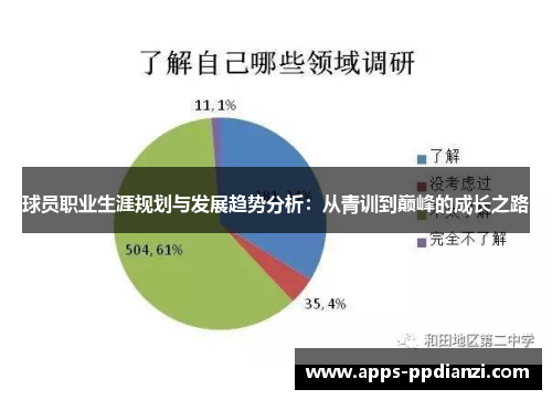 球员职业生涯规划与发展趋势分析：从青训到巅峰的成长之路