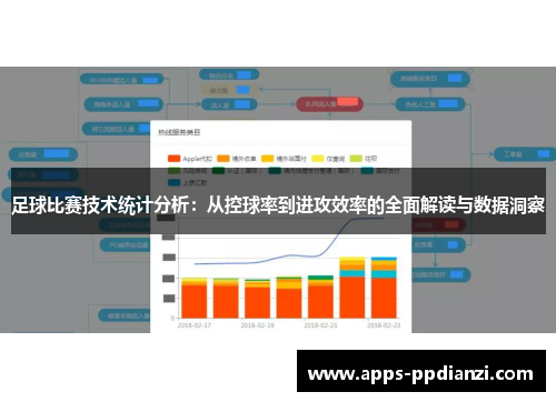 足球比赛技术统计分析：从控球率到进攻效率的全面解读与数据洞察