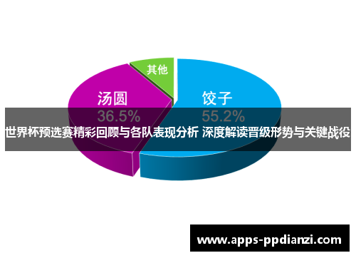 世界杯预选赛精彩回顾与各队表现分析 深度解读晋级形势与关键战役