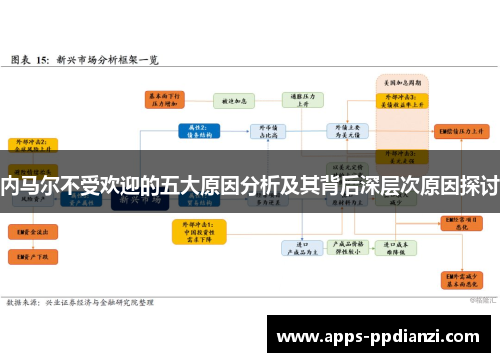 内马尔不受欢迎的五大原因分析及其背后深层次原因探讨