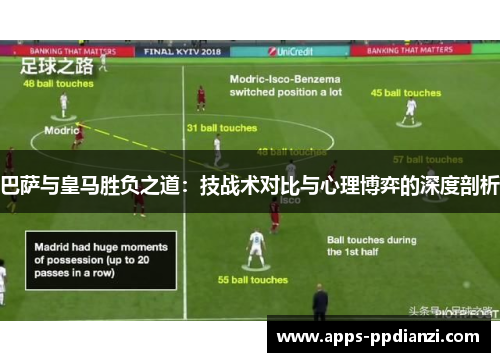 巴萨与皇马胜负之道：技战术对比与心理博弈的深度剖析